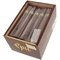 Epic Gold Corona Extra Kiste offen