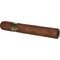 Gordo Stick 2