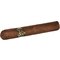 Gordo Stick 3