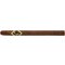 Epic Gold (H...) Lancero
