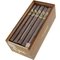 Epic Gold (H...) Lancero Kiste offen