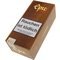 Epic Gold (H...) Lancero Kiste