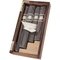 Crowned Heads Jericho Hill offen