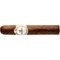 Crowned Heads Las Calaveras 50x5
