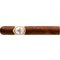 Crowned Heads Las Calaveras 54x5.5