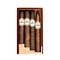 Crowned Heads Las Calaveras (4 Zigarren) offen