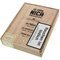 Crowned Heads Sampler La Cosa Nica Seleccion