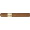 EPC Carillo Ernestos Humidor No. 1 Edicion Colorado Connecticut