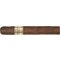 EPC Carillo Ernestos Humidor No. 1 Maduro Edicion 2015