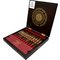 EPC Limited Editions Aura Shengxiao 12er Sampler