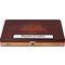EPC Limited Editions Encore Edicion Unica I Solidarios (Toro Gordo) Kiste
