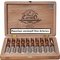 EPC Limited Editions Encore Edicion Unica I Solidarios (Toro Gordo) Kiste offen