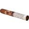 EPC Limited Editions Encore Edicion Unica I Solidarios (Toro Gordo) Detailbild