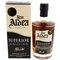 Ron Aldea Rum Reserva Superior 10 Jahre Detailbild