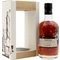 Ron Aldea Rum Familia 15 Jahre