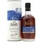 Ron Aldea Rum Tradicion 20 Jahre