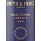 Smith & Cross Rum Jamaica Detailbild
