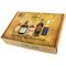 Smith & Cross Rum Rumtastic Rum Tasting Selection Box
