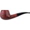 Ascorti Pfeifen Sabbia di Oro Limited Edition 2019 (interne Nr. 7)