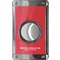 Romeo y Julieta Cutter rot (6399350) Vorderseite