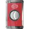 Romeo y Julieta Cutter rot (6399350) Rückseite