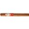 La Palina Red Label Petit Lancero