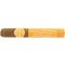 Quisqueya Seco Robusto