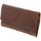Guy Janot Tabakbeutel bourbon (6906)