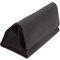 Guy Janot Tabakbeutel ebony Containerbeutel (6406) befüllt