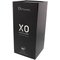 Dictador Solera Rum XO Insolent Verpackung
