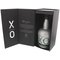 Dictador Solera Rum XO Insolent Detailbild