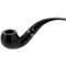 Peterson Killarney ebony 03