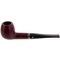 Peterson Killarney red 87