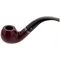 Peterson Killarney red XL02
