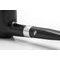 Peterson Barrel Ebony Lippenbiss (14059) II-Wahl Detailbild 06