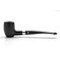 Peterson Barrel Ebony Lippenbiss (14059) II-Wahl Detailbild 02