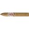 Alec Bradley Connecticut Torpedo