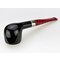 Dracula Edition ebony 606 Detailbild 2