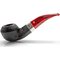 Peterson Dracula Edition Sandblast 80S (13930) Detailbild