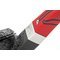 Peterson Dracula Edition Sandblast 80S (13930) Detailbild 5