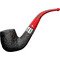 Peterson Dracula Edition Sandblast 69 (13929)