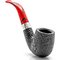 Peterson Dracula Edition Sandblast 69 (13929) Detailbild 2