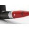 Peterson Dracula Edition Sandblast X105 (13941) II-Wahl Detail 06