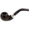Peterson Ashford 03