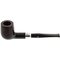 Peterson Ashford 106
