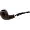 Peterson Ashford XL14