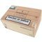 RoMa Craft Tobac WunderLust Robusto 40er
