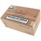 RoMa Craft Tobac WunderLust Petit Belicoso 40er