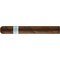 RoMa Craft Tobac WunderLust Toro