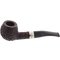 Peterson Donegal 408